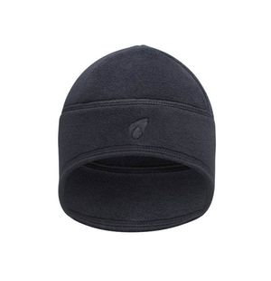 Gorro Meridium Polartec