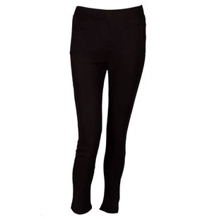 Leg Inverno Softy Plush Plus