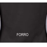 leg-softy-plush-plus-Forro