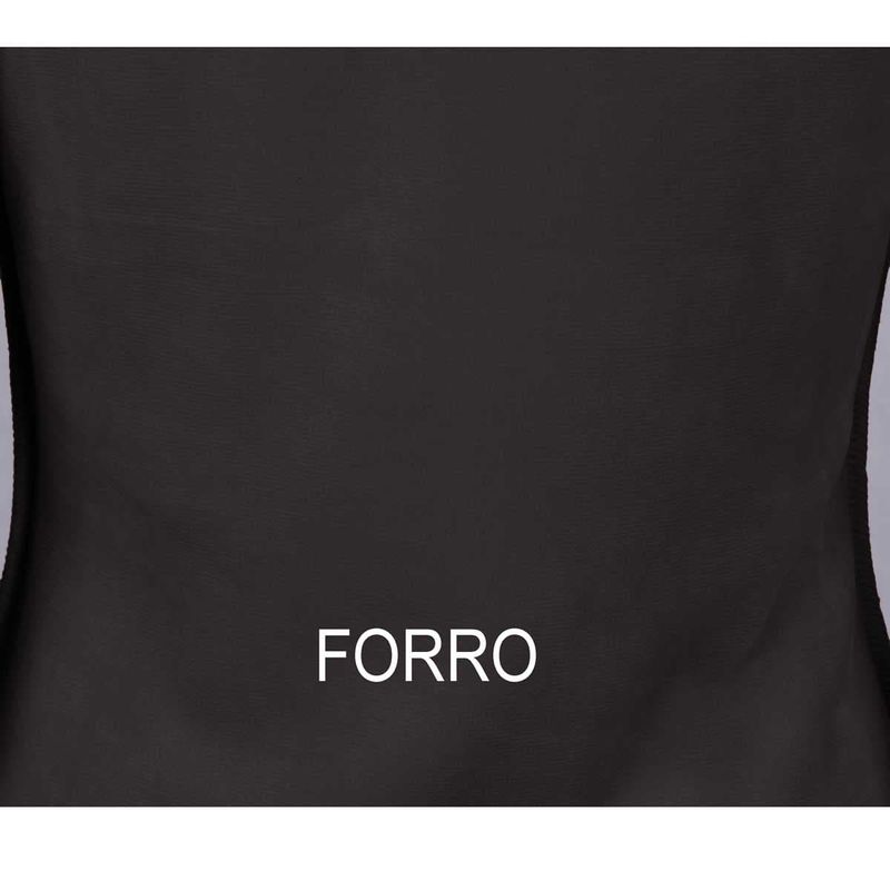 leg-softy-plush-plus-Forro