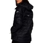 jaqueta-snow-country-capuz-lady-costa