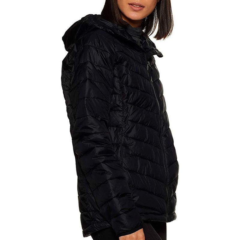 jaqueta-snow-country-capuz-lady-lado