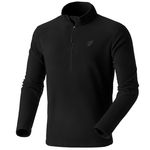 blusa-microfleece-solo-masculina