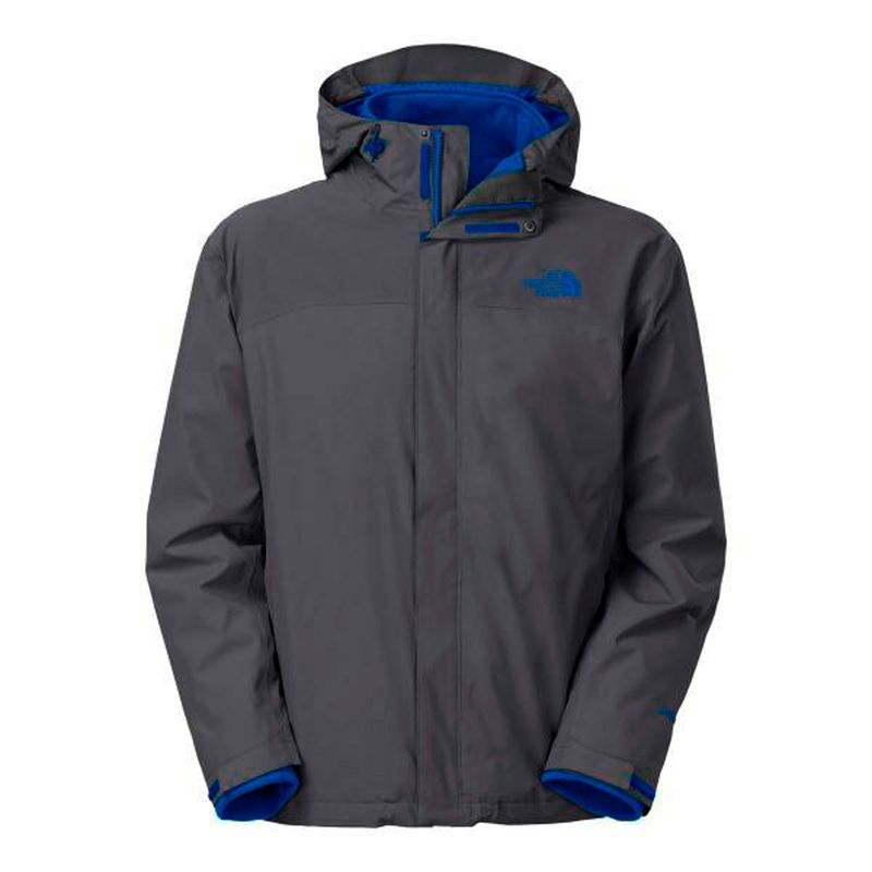 ファッション 通販 Face North Triclimate Jaqueta Vanadis Inverno Tchê - ジャケット・アウター