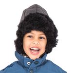 gorro-aviador-infantil