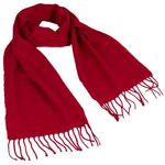 cachecol-estilo-la-unissex--4-
