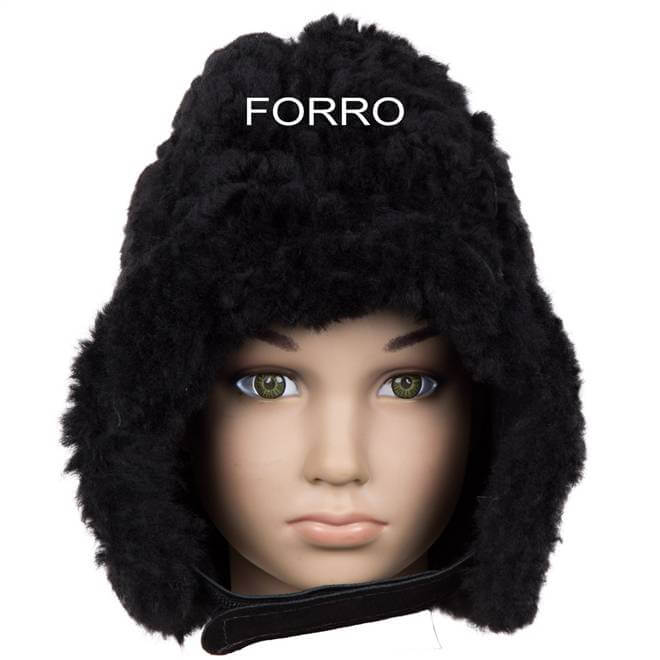 gorro-aviador-infantil--1-