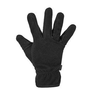 Luvas Thermofleece Inverno