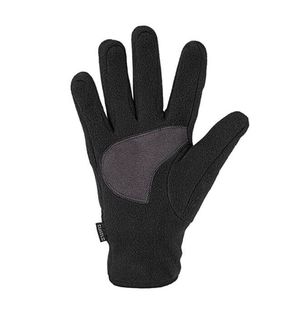 Luvas Thermofleece Inverno