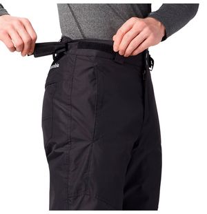 Calça Bugaboo Columbia Impermeável