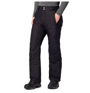 Calça Bugaboo Columbia Impermeável