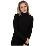 blusa-bellissima-softy-feminina-pre