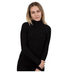 Blus Bellíssima descritivo