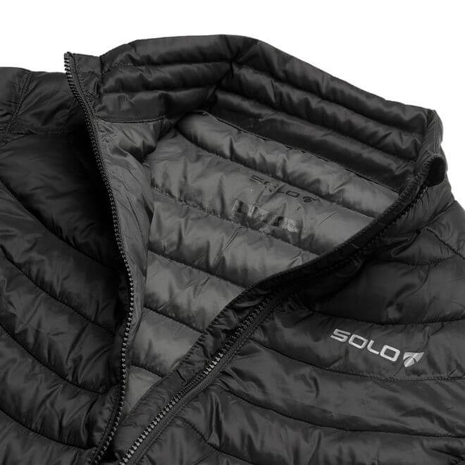 Jaqueta Insulation Man - Tchê Inverno
