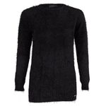 blusa-mademoiselle-velur--1-