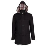 casaco-ilustre-capuz-masculino--1-