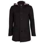 casaco-ilustre-capuz-masculino--2-