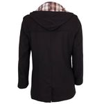 casaco-ilustre-capuz-masculino--3-
