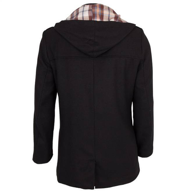 casaco-ilustre-capuz-masculino--3-