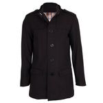 casaco-ilustre-capuz-masculino--4-