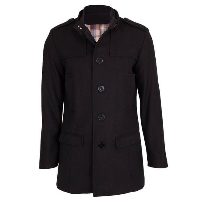 casaco-ilustre-capuz-masculino--4-