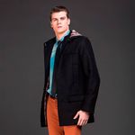 casaco-ilustre-capuz-masculino