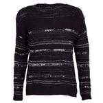 blusa-textura-e-brilho--1-