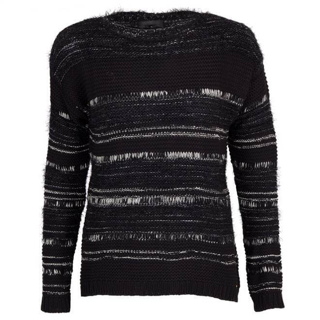 blusa-textura-e-brilho--1-