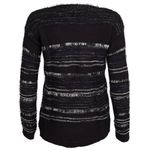 blusa-textura-e-brilho--2-