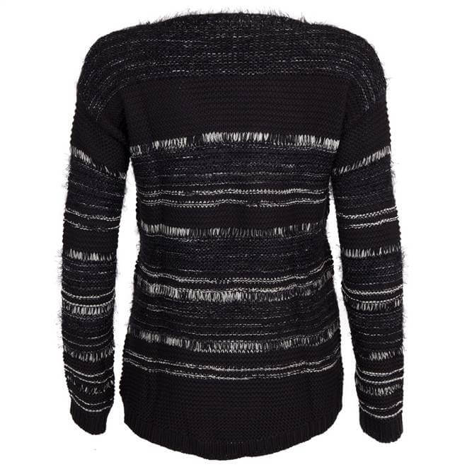 blusa-textura-e-brilho--2-