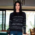blusa-textura-e-brilho