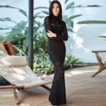 vestido-marcante-lurex