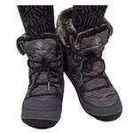 bota-heavenly-forrada-columbia--1-