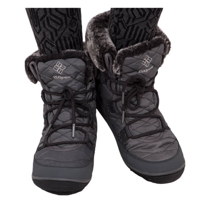 bota-heavenly-forrada-columbia--1-