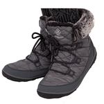 bota-heavenly-forrada-columbia--2-