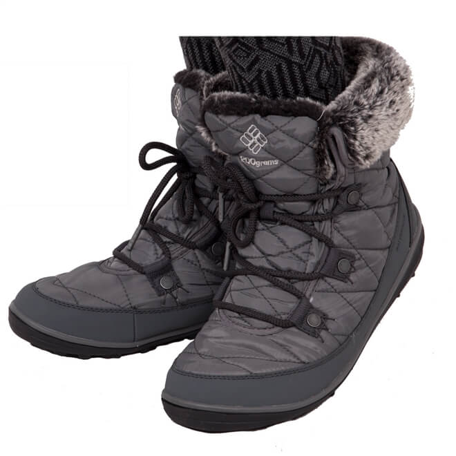 bota-heavenly-forrada-columbia--2-