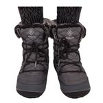 bota-heavenly-forrada-columbia--3-