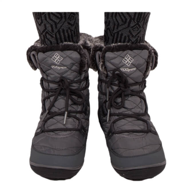 bota-heavenly-forrada-columbia--3-