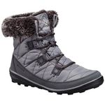 bota-heavenly-forrada-columbia-cin