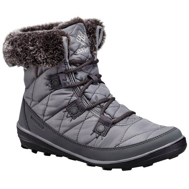 bota-heavenly-forrada-columbia-cin