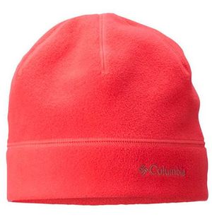 Gorro Thermarator Columbia