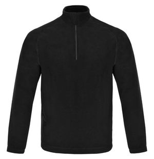 Blusa Thermofleece Masculina