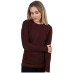 blusa-lolita-velur--1-