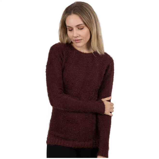 blusa-lolita-velur--1-