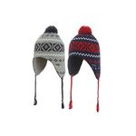 touca-jacquard-infantil