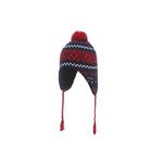 touca-jacquard-infantil--1-