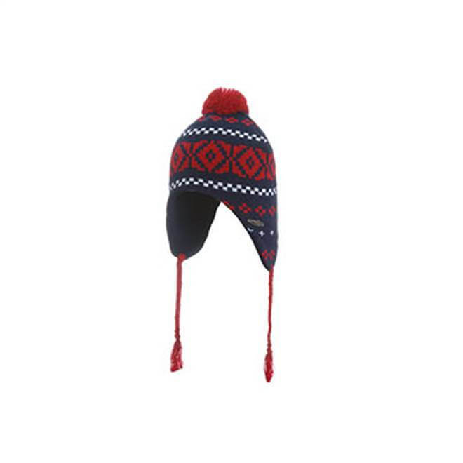 touca-jacquard-infantil--1-