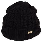 gorro-trancado-trico-infantil--3-