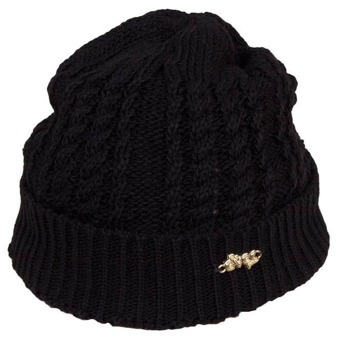 gorro-trancado-trico-infantil--3-