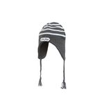 touca-game-infantil--2-